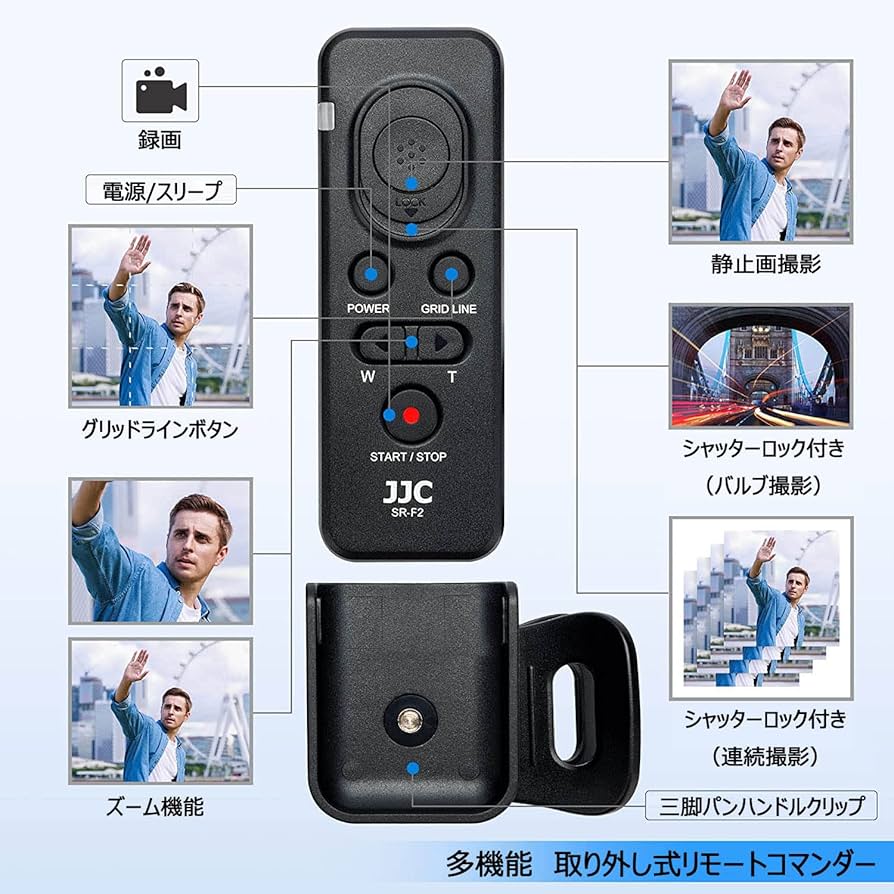 ソニー リモートコマンダー RM-PL500D bme6fzu ソニー リモートコマンダー RM-PL500D bme6fzu